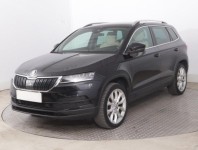 Škoda Karoq  2.0 TDI Style