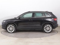 Škoda Karoq  2.0 TDI Style