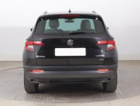 Škoda Karoq  2.0 TDI Style