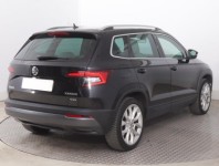 Škoda Karoq  2.0 TDI Style