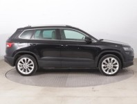 Škoda Karoq  2.0 TDI Style