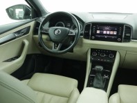 Škoda Karoq  2.0 TDI Style