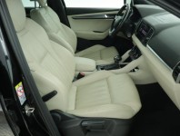 Škoda Karoq  2.0 TDI Style