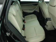 Škoda Karoq  2.0 TDI Style