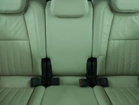 Škoda Karoq  2.0 TDI Style
