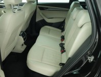 Škoda Karoq  2.0 TDI Style