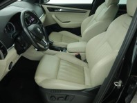 Škoda Karoq  2.0 TDI Style