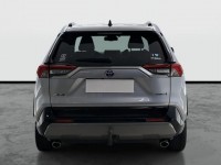 Toyota RAV 4  2.5 Hybrid Selection