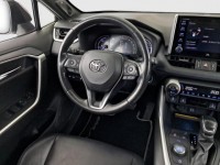 Toyota RAV 4  2.5 Hybrid Selection