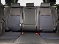 Toyota RAV 4  2.5 Hybrid Selection