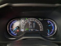 Toyota RAV 4  2.5 Hybrid Selection