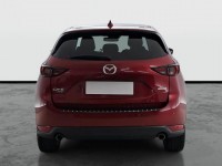 Mazda CX-5  2.5 Skyactiv-G Revolution TOP