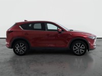 Mazda CX-5  2.5 Skyactiv-G Revolution TOP