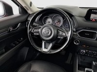 Mazda CX-5  2.5 Skyactiv-G Revolution TOP