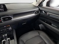 Mazda CX-5  2.5 Skyactiv-G Revolution TOP