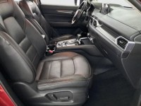 Mazda CX-5  2.5 Skyactiv-G Revolution TOP