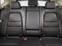 Mazda CX-5  2.5 Skyactiv-G Revolution TOP
