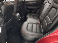 Mazda CX-5  2.5 Skyactiv-G Revolution TOP