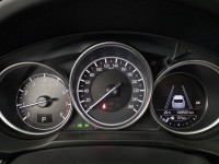 Mazda CX-5  2.5 Skyactiv-G Revolution TOP