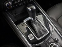 Mazda CX-5  2.5 Skyactiv-G Revolution TOP