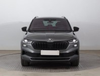 Škoda Karoq  1.5 TSI Sportline