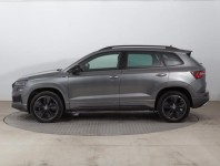 Škoda Karoq  1.5 TSI Sportline