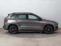 Škoda Karoq  1.5 TSI Sportline