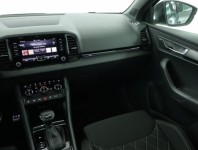 Škoda Karoq  1.5 TSI Sportline