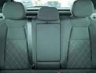 Škoda Karoq  1.5 TSI Sportline