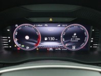 Škoda Karoq  1.5 TSI Sportline