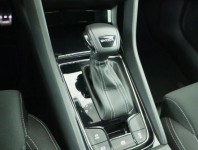 Škoda Karoq  1.5 TSI Sportline