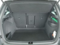 Škoda Karoq  1.5 TSI Sportline