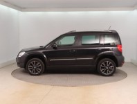 Škoda Yeti  1.4 TSI Adventure