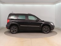 Škoda Yeti  1.4 TSI Adventure