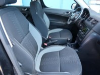 Škoda Yeti  1.4 TSI Adventure
