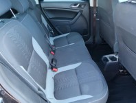 Škoda Yeti  1.4 TSI Adventure