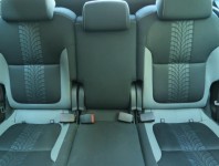 Škoda Yeti  1.4 TSI Adventure