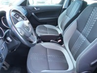 Škoda Yeti  1.4 TSI Adventure