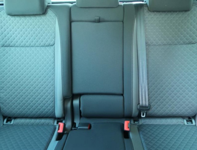 Volkswagen Tiguan  2.0 TSI Highline