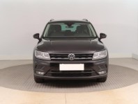 Volkswagen Tiguan  2.0 TSI Highline