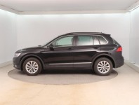Volkswagen Tiguan  2.0 TSI Highline
