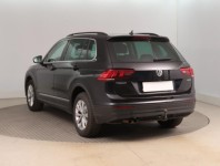 Volkswagen Tiguan  2.0 TSI Highline