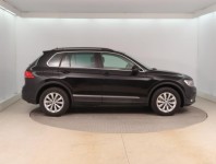 Volkswagen Tiguan  2.0 TSI Highline