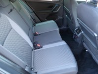 Volkswagen Tiguan  2.0 TSI Highline