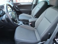 Volkswagen Tiguan  2.0 TSI Highline