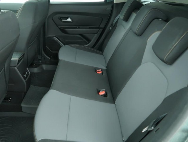 Dacia Duster  1.0 TCe 