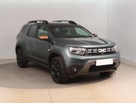 Dacia Duster  1.0 TCe 