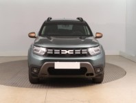 Dacia Duster  1.0 TCe 