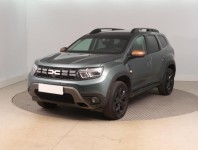 Dacia Duster  1.0 TCe 