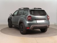Dacia Duster  1.0 TCe 
